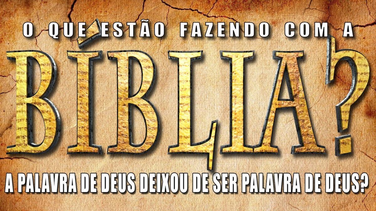 Devocional lição 09/ 3º trim 2017, Sábado – Sem a santificação ninguém Segui A Paz Com Todos E A Santificação Estudo
