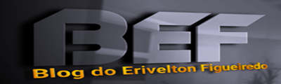 Blog do Erivelton Figueiredo