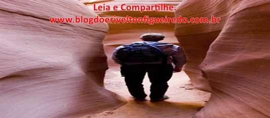 Remindo o tempo ao longo da caminhada.